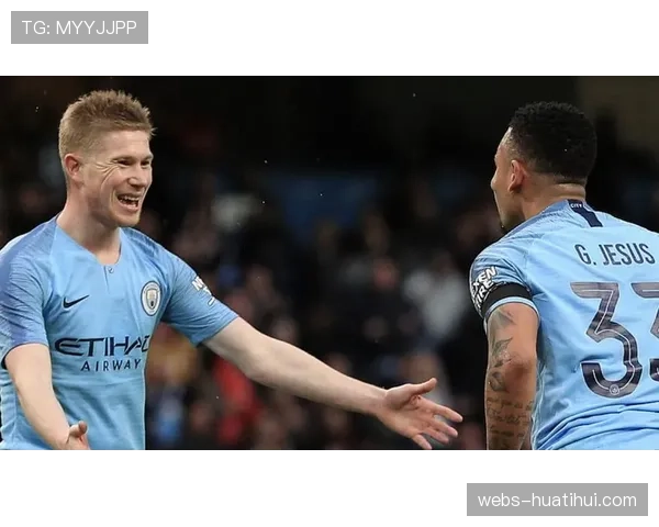 雷速评审团聚焦争议手球事件 泽卡造险判罚未吹引发热议