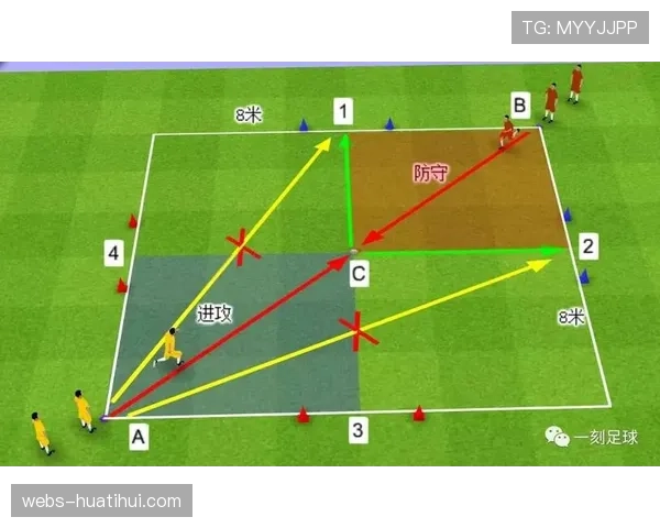 美国队攻防转换速度提升 成比赛掌控关键因素