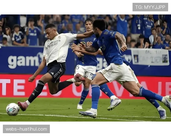 洛佩斯适应西甲节奏较快 塞尔塔边路进攻获新的选择