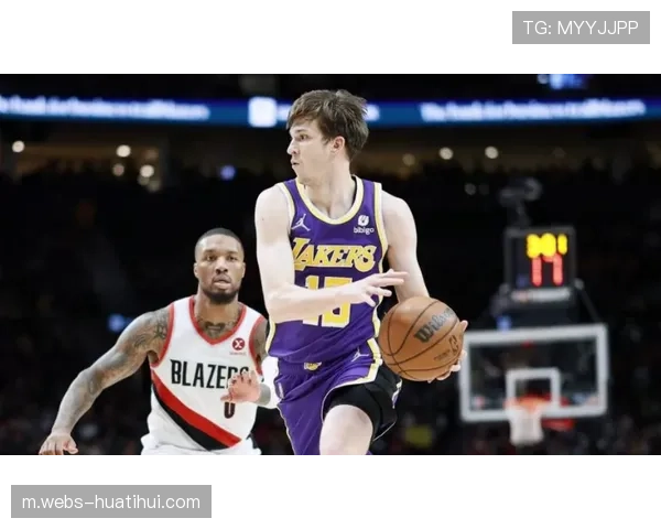 达万伤情不乐观 腿部拉伤出战可能性低影响中场 达万伤情不乐观 腿部拉伤出战可能性低影响中场