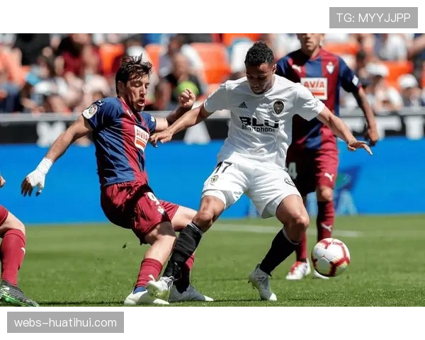 奥萨苏纳进攻终结转化率18.7%居联赛第四 前场传球价值突出